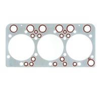 Joint d'étanchéité, culasse ELRING 331.092