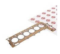 Joint d'étanchéité, culasse ELRING 477.322