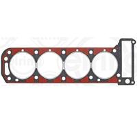 ELRING Joint de culasse Joint De Culasse 914.274 pour OPEL KADETT C Coupe 0,8mm