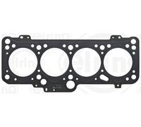 ELRING Joint de culasse Joint De Culasse 914.848 pour VW GOLF III (1H1) GOL II