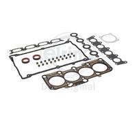 Elring Joint De Culasse Pour Audi A3 VW Sharan Golf IV Variant