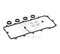 ELRING Joint De Culasse Pour Audi A4 Avant 8ED B7 8E5 B6 8H7