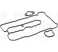 ELRING Joint De Culasse Pour BMW 1 Série E87 E81 3 Série E90 E88