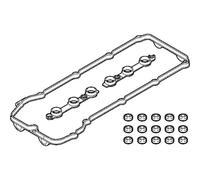 Elring Joint De Culasse Pour BMW 3 Série Cabriolet E46 E60 Wiesmann