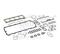 ELRING Joint De Culasse Pour BMW 3 Série Coupé E36 Compact 914.657
