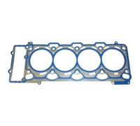 ELRING Joint de Culasse Pour BMW 6 Cabriolet 645 Ci 7 745i Li Alpina B5