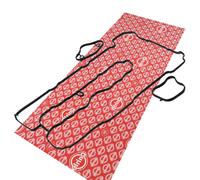 Jeu de joints, cache culbuteur ELRING 649.880