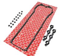 ELRING Joint De Culasse Pour BMW Série 3 E46 Série 5 E39 E60 E61 X3