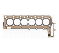 ELRING Joint De Culasse Pour BMW X5 E70 XDRIVE40D XDRIVE30D 330D XDRIVE