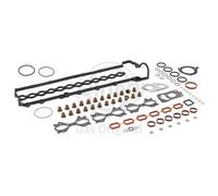 Elring Joint De Culasse Pour BMW X6 E71 E72 X5 E70 E83 428.640
