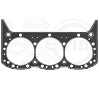 ELRING Joint De Culasse Pour Chevrolet Blazer S10 4.3 AWD GMC S15 Jimmy