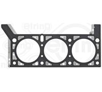 ELRING Joint De Culasse Pour Chrysler Voyager IV 3.8 Dodge Caravan 0,7