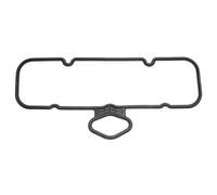 ELRING Joint De Culasse Pour Fiat Cinquecento 0.9 I.E S Seicento/600