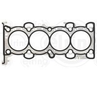 ELRING Joint De Culasse Pour Ford Focus III Turnier Morgan Plus Four