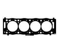 ELRING Joint De Culasse Pour Ford Kuga I Focus II Turnier DA 2.0 TDCi