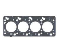 ELRING Joint De Culasse Pour Ford Mondeo I Turnier 1.8i 16V Morgan Plus Four