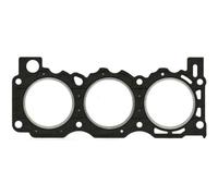 ELRING Joint De Culasse Pour Ford Scorpio I 2.9i TVR S