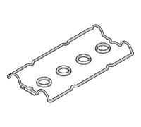 ELRING Joint De Culasse Pour Lancia Delta I 831AB0 831_ 836 834