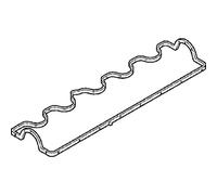 ELRING Joint De Culasse Pour Lancia Lybra SW 2.4 JTD Thesis Alfa