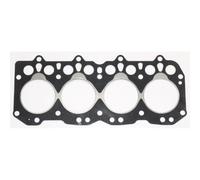 ELRING Joint De Culasse Pour Land Rover 88/109 MK III
