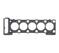 Elring Joint De Culasse Pour Land Rover Defender Pick-Up L316 2.5 Td5 4x4