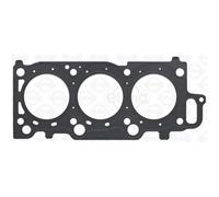 ELRING Joint De Culasse Pour Lexus RX 300 Toyota Sienna 800.730
