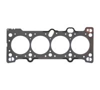ELRING Joint De Culasse Pour Mazda 323 F IV 1.6 16V
