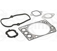 Elring Joint De Culasse Pour Mercedes-Benz E-Class T-Model