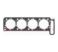 ELRING Joint De Culasse Pour Mercedes-Benz S-Klasse 560 SE SEL 500 SL