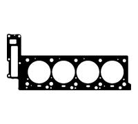ELRING Joint De Culasse Pour Mercedes-Benz S-Klasse SL 500 535.730