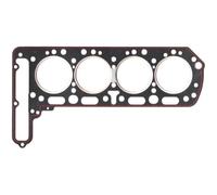 ELRING Joint De Culasse Pour Mercedes-Benz Saloon 200 D 220 /8