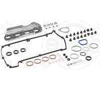 Kit de joints de culasse 456.560 ELRING pour MINI MINI Décapotable MINI Coupé