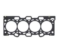 ELRING Joint De Culasse Pour Mitsubishi Carisma 1.8 16V GDI Space Star Volvo