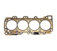 ELRING Joint De Culasse Pour Nissan NP300 Navara Pritsche Châssis 2.5