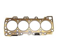 ELRING Joint De Culasse Pour Nissan NP300 Navara Pritsche Châssis 2.5