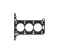 Elring Joint de Culasse pour Opel Agila Corsa Suzuki Wagon 1.0