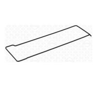 Elring Joint De Culasse Pour Porsche 911 3.6 Carrera 4 Mercedes-Benz