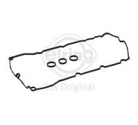 ELRING Joint De Culasse Pour Porsche Macan 95B Cayenne 92A 970