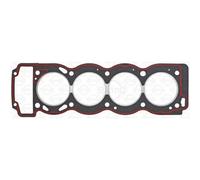 ELRING Joint De Culasse Pour Saab 900 I Combi Coupe AC4 AM4 2.0 Turbo-16 S