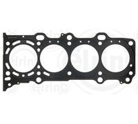 ELRING Joint De Culasse Pour Suzuki Grand Vitara II 2.4 AWD Kizashi