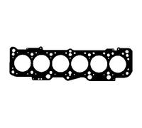 ELRING Joint de Culasse pour Volvo 240 Break P245 2.4 Diesel 940 944