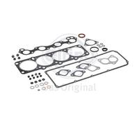 Elring Joint De Culasse Pour Volvo 940 II Break 240 Jeep Grand