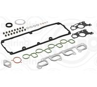 Elring Joint De Culasse Pour VW Amarok 2H_ S1B 2HA 2HB S6B