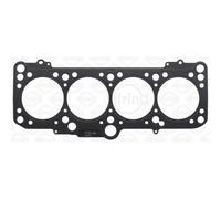 ELRING Joint De Culasse Pour VW Corrado 1.8 G60 Golf II