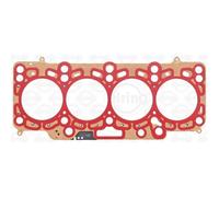 ELRING Joint De Culasse Pour VW Crafter 30-35 Bus 2E_ 2.0 TDI 4MOTION