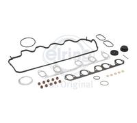 ELRING Joint De Culasse Pour VW Crafter 30-35 Bus 30-50 Fourgon