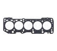 ELRING Joint De Culasse Pour VW Crafter 30-50 Kasten 2.5 TDI 1.53 Mm
