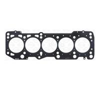 ELRING Joint De Culasse Pour VW Crafter 30-50 Kasten 2.5 TDI 1.53 Mm