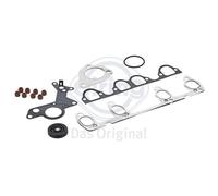 ELRING Joint De Culasse Pour VW Golf IV Variant Audi A4 Avant