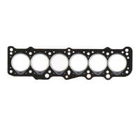 ELRING Joint De Culasse pour VW LT 40-55 I Pritsche/Châssis 2,4 TD Volvo